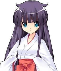Shijima Tatara