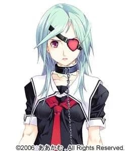 当麻まゆ