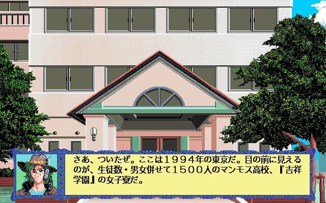 https://images.yurari.moe/images/e6f6d610-efc4-4ddd-8082-e86d3de916b2.webp