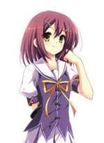 Tanahashi Tsuzuru