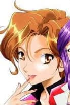 Ogura Hiromi
