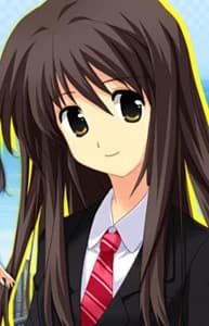 Taniguchi Chitose