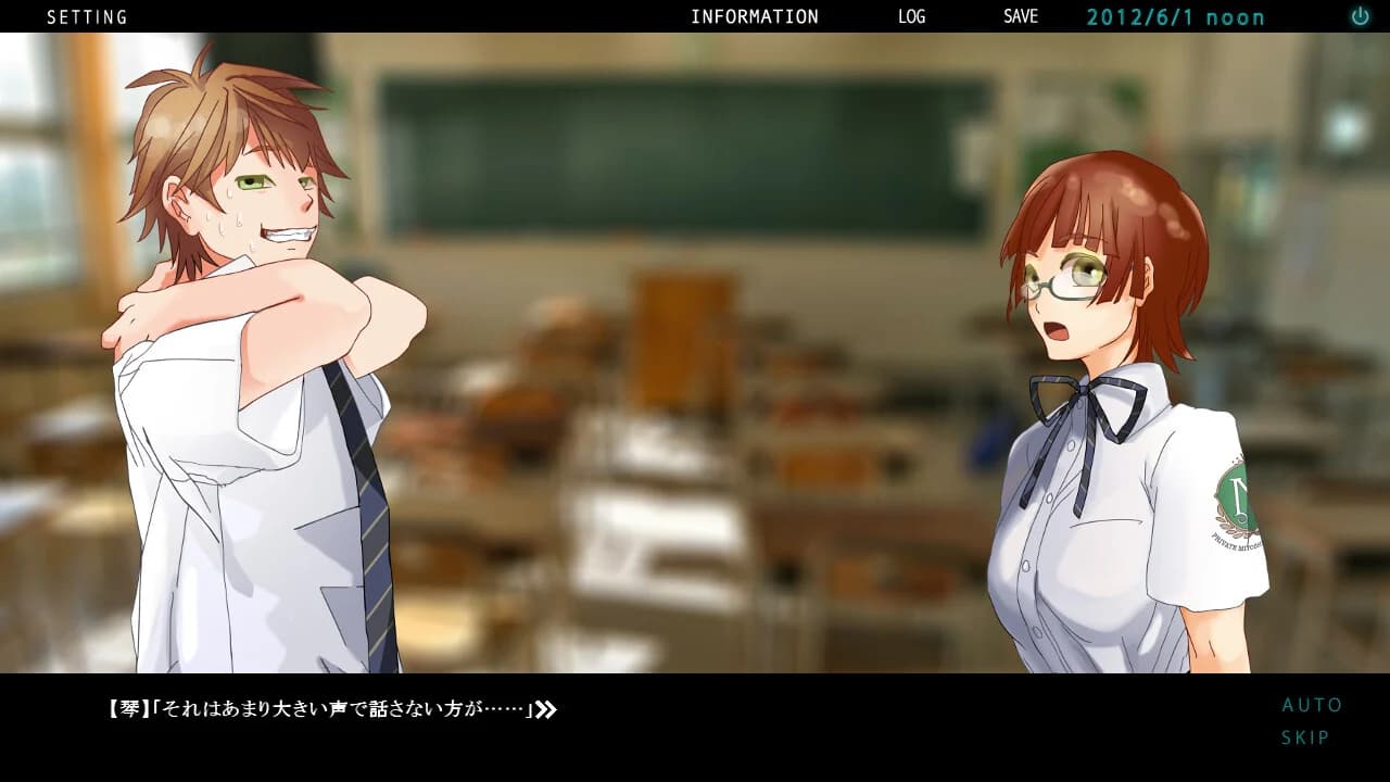 https://images.yurari.moe/images/e7267552-3fa2-4110-888b-f23fff99e0f3.webp