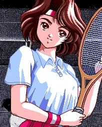 Inoue Miki