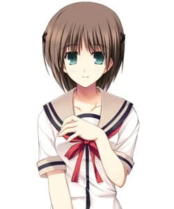 Hoshino Miiko