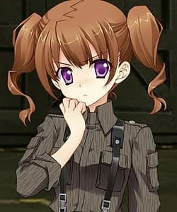 Vivi Schweinsteiger