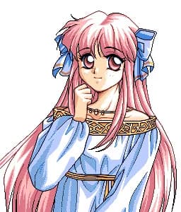 Sela