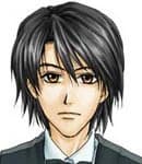 Ichinose Shin'ya