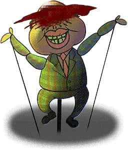 CEO