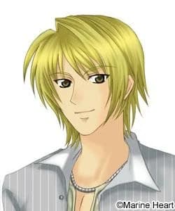 Endou Mikihiko