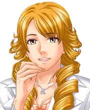 Kurahashi Yukari