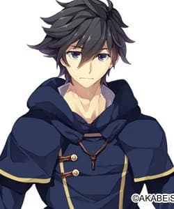 Roy