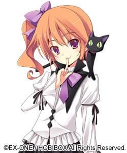 Nishino-san
