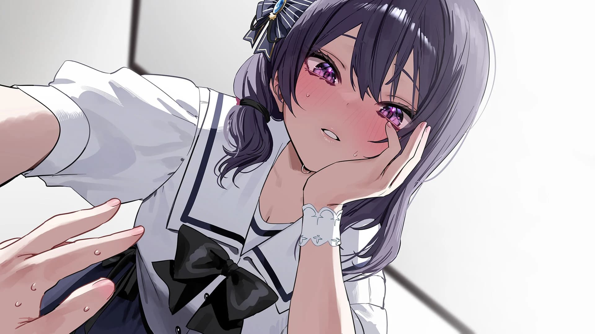 https://images.yurari.moe/images/e844beaf-639d-4685-8bf7-c0cc18a80473.webp