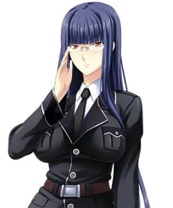 Meiya