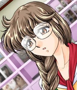 Mita Shizuka