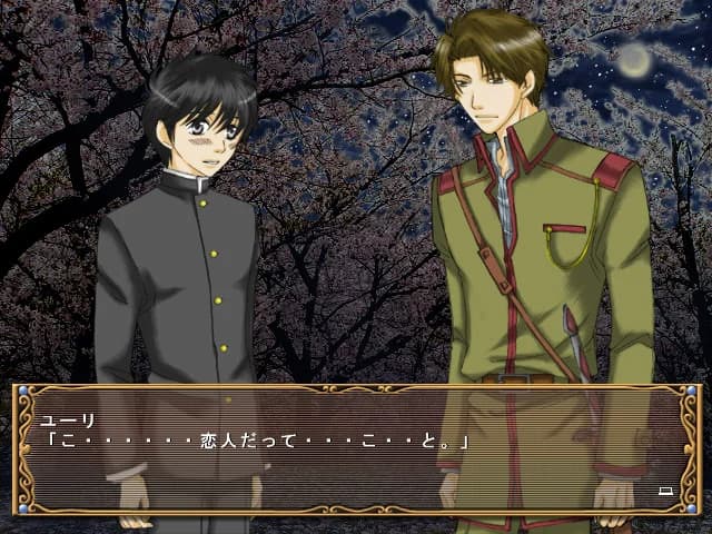 https://images.yurari.moe/images/e85f8a54-7ecd-4050-b644-7e18104e6d54.webp