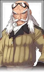 Yamamoto Ippatsu