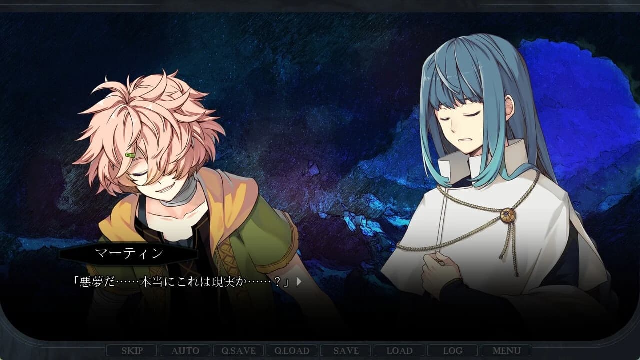https://images.yurari.moe/images/e8850990-9179-48e0-9f8f-0d0ced85b2f4.webp