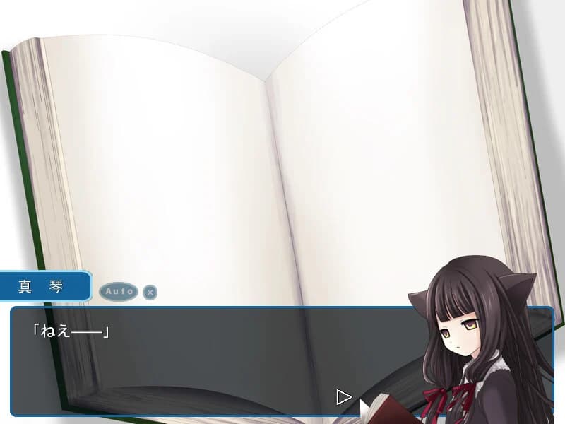 https://images.yurari.moe/images/e895d915-c0e4-4f5f-bc1e-f396a61c9d46.webp