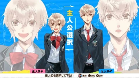 https://images.yurari.moe/images/e89800c0-633c-4f31-90b2-271a379c8e63.webp