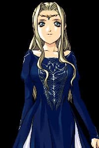 Refia