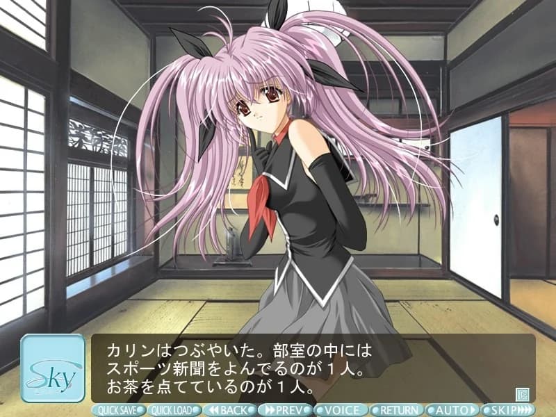 https://images.yurari.moe/images/e8ca24d6-defe-46da-9015-7c22b9a3d384.webp