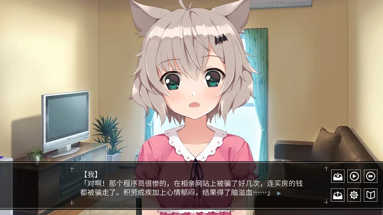 https://images.yurari.moe/images/e8d273e6-38f0-4748-97f3-034304308dd8.webp