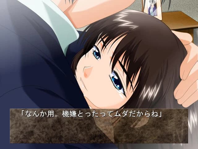 https://images.yurari.moe/images/e8d942e5-fa7d-4fa9-bcc0-fab78595ca2e.webp