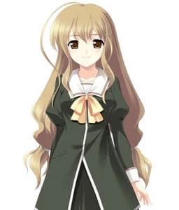 Jimyouin Miyako