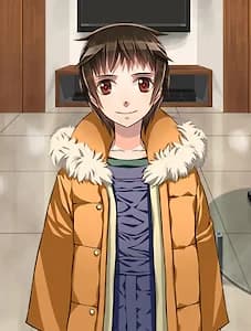 Hisato