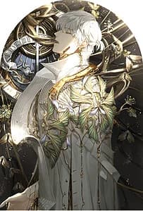 Qi Sili