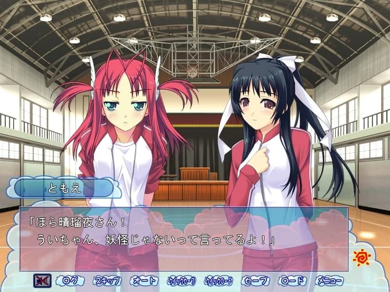 https://images.yurari.moe/images/e9576b69-d373-4ffb-b6bf-9af83e64e073.webp