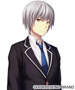 Kimaneki Nayuta