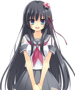 Koujiro Yoshino