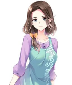 Sumeragi Yoshino