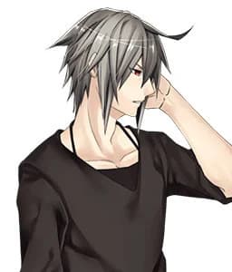 Shio