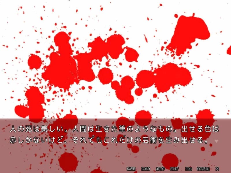 https://images.yurari.moe/images/e9de87f6-a58b-4122-a379-30c2f0bd2af9.webp