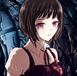 Tsukimiya Ren