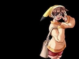 Kagura