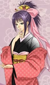 Yamazaki Susumu