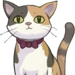 Wagahai