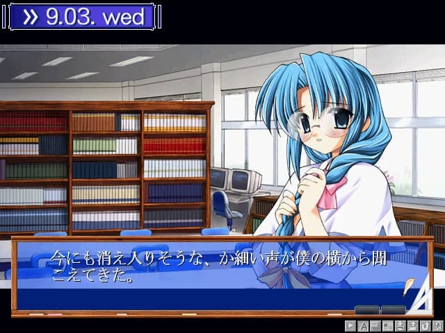 https://images.yurari.moe/images/ea1139ba-b7a2-4bc7-89ac-877297c71d90.webp
