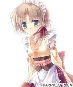 Kozakura Hina