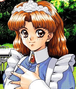 Sophie