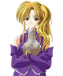 Shion