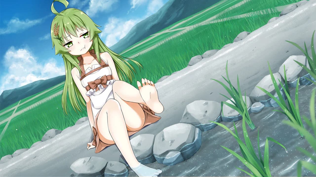 https://images.yurari.moe/images/eaa4e9bd-c016-4ab3-8c65-56a63780ab74.webp