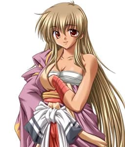 Kumasaka Otone