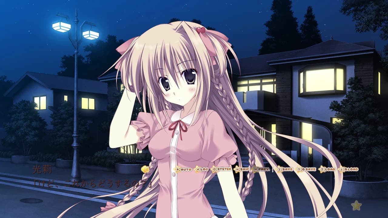 https://images.yurari.moe/images/eaaaf5d2-5769-4727-b72c-3c8ab70f6b9e.webp