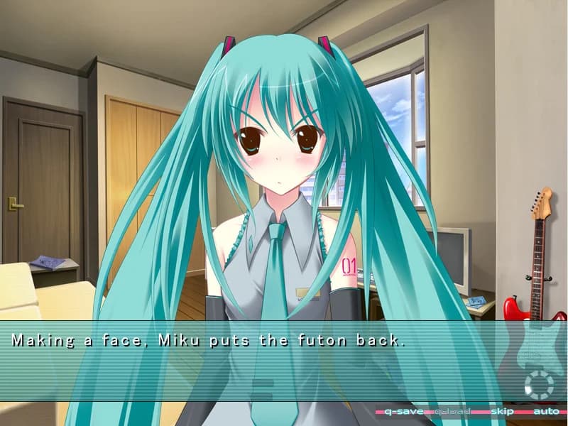 https://images.yurari.moe/images/eab9d8f8-008a-4121-a37c-1b43acc6b7d3.webp